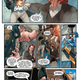 Illustration for article titled Our Exclusive Preview Of Valiants iIvar, Timewalker/i #1 Continues Here!